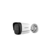 IMPACT by Honeywell CCTV Cameras I-HIB2PI-L Bullet 2 MP Upto 50 m 4 mm_0
