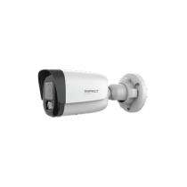 IMPACT by Honeywell CCTV Cameras I-HIB2PI-LC Bullet 2 MP Upto 20 m 4 mm_0