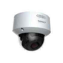 IMPACT by Honeywell CCTV Cameras I-HID2PI-V Dome 2 MP Upto 30 m 2.8 - 12 mm_0