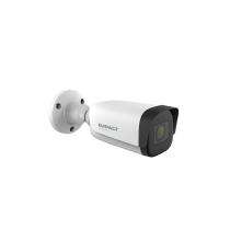 IMPACT by Honeywell CCTV Cameras I-HIB2PI-V Bullet 2 MP Upto 80 m 2.8 - 12 mm_0