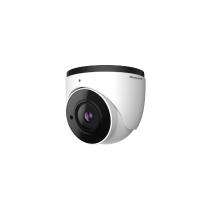 IMPACT by Honeywell CCTV Cameras HIE2PIV-S3 Dome 2 MP Upto 50 m 2.8 mm_0
