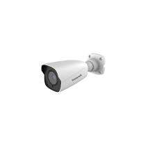 IMPACT by Honeywell CCTV Cameras HIB2PIV-S3 Bullet 2 MP Upto 50 m 2.8 mm_0