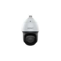 IMPACT by Honeywell CCTV Cameras I-HIP2PI-S33X Dome 2 MP Upto 150 m 2.8 - 12 mm_0