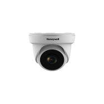 IMPACT by Honeywell CCTV Cameras HADC-2005PI-L Dome 2 MP Upto 20 m 3.6 mm_0