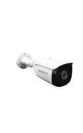 IMPACT by Honeywell CCTV Cameras I-HABC-2005PI Bullet 2 MP Upto 25 m 3.6 mm_0