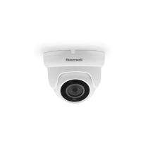 IMPACT by Honeywell CCTV Cameras HADC-5005PI Dome 5 MP Upto 30 m 2.8 - 12 mm_0