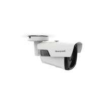 IMPACT by Honeywell CCTV Cameras HABC-5005PIV Bullet 5 MP Upto 40 m 3.6 mm_0