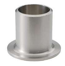 SPS 15 mm Stainless Steel Pipe Fitting Stub End_0