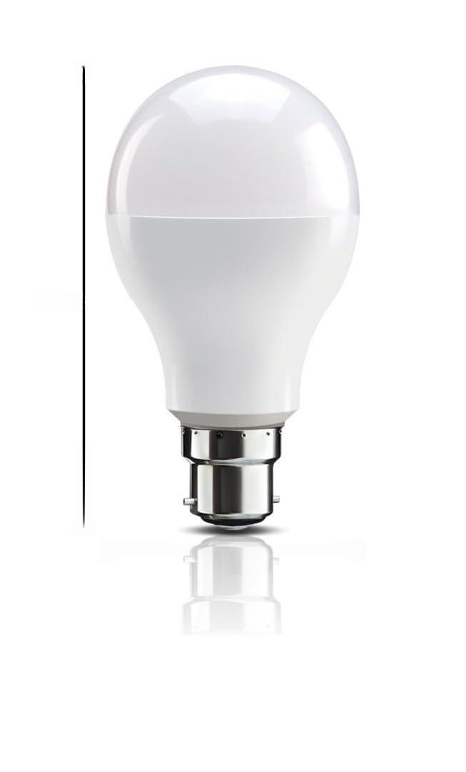 Ytrue 3 W RGB B22 1 piece 15000 h LED Bulbs_2