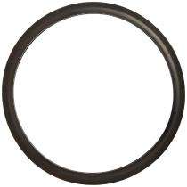 Aryan Natural Rubber 5 mm Ring Gaskets_0