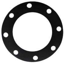 Aryan Viton 5 mm Full Face Gaskets_0