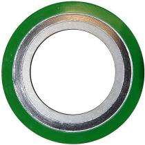 Aryan Asbestos 5 mm Spiral Wound Gaskets_0