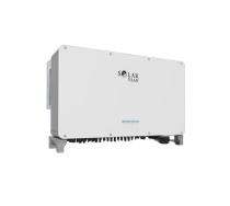SOLAR YAAN SYT136KW 136 kW Single Phase String On Grid Solar Inverter_0