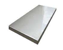 SPS 1 mm SS 304 Stainless Steel Plates 2.5 m Galvanized_0