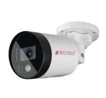 SECURUS CCTV Cameras SS-NC20L2XP-SEUTL-M3(S) Bullet 3 MP 20 m 3.6 mm_0
