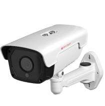 SECURUS CCTV Cameras SS-NC40L4XP-SEF-M3(S) Bullet 3 MP 40 m 3.6 mm_0
