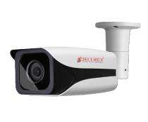 SECURUS CCTV Cameras SS-NC20L2CP-ECF-M2 Bullet 3 MP 20 m 3.6 mm_0