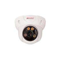 SECURUS CCTV Cameras SS-NC15DCP-HUF-M3 Dome 3 MP 20 - 30 m 4.0 mm_0