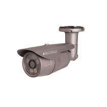 SECURUS CCTV Cameras SS-NC20L2NP-HUF-M3 Bullet 3 MP 20 - 30 m 4.0 mm_0