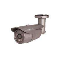 SECURUS CCTV Cameras SS-NC20L2NP-HUF-M5 Bullet 5 MP 20 - 30 m 4.0 mm_0
