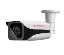 SECURUS CCTV Cameras SS-NC20L2CP-YXF-M8(4K) Bullet 8 MP 20 - 30 m 6.0 mm_0