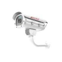 SECURUS CCTV Cameras SS-VZ50L5-LPR-VF-M2 Bullet 2 MP 20 - 30 m 5 - 50 mm_0