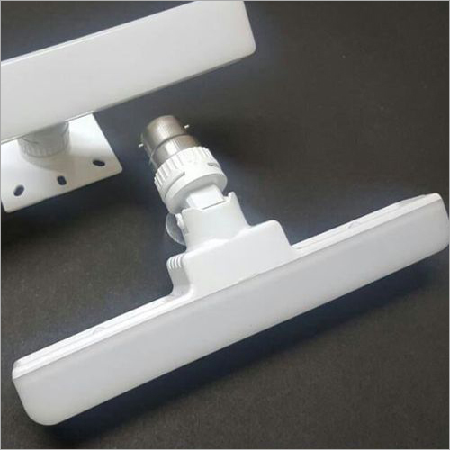 Ytrue 10 W Warm White B22 1 piece 25000 h LED Bulbs_3