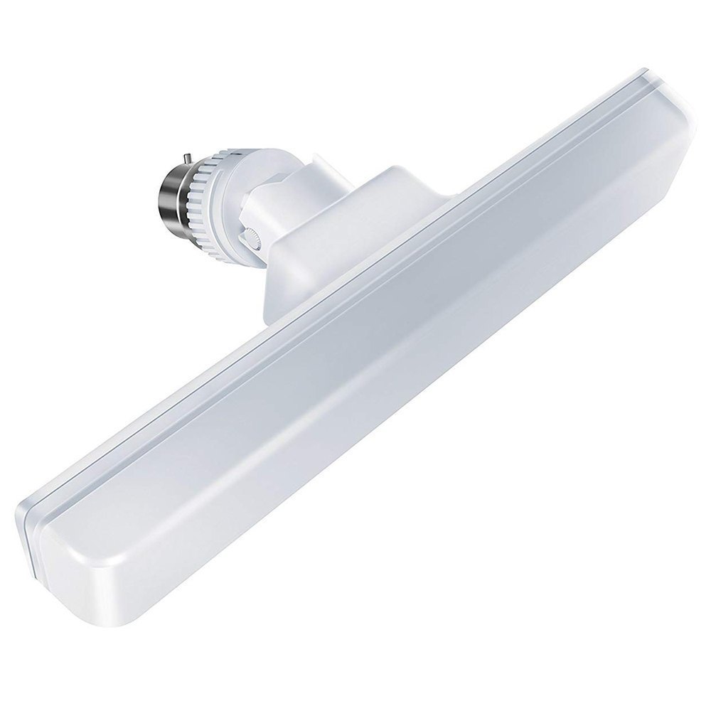 Ytrue 10 W Warm White B22 1 piece 25000 h LED Bulbs_4