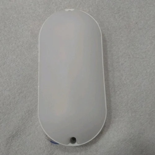 Ytrue 10 W Cool White Polycarbonate 100 Lumen Bulk Head Light_2