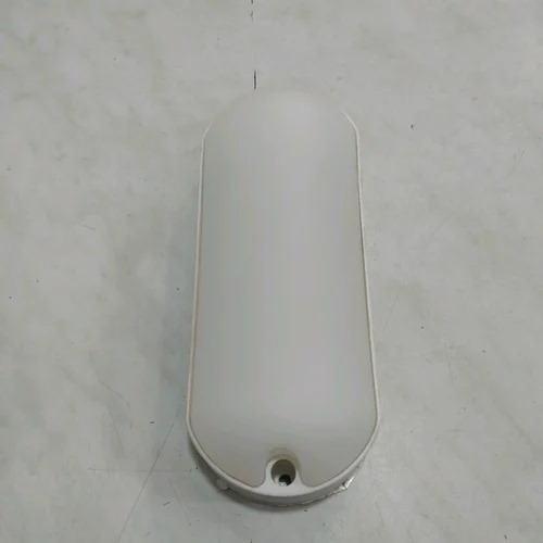 Ytrue 10 W Cool White Polycarbonate 100 Lumen Bulk Head Light_3