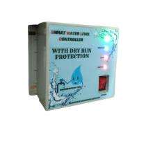 PES Wall Mount Water Level Controller and Indicator 3 m_0