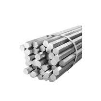 Chandan SS 310 Hexagonal Bright Bar 20 mm_0