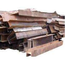 ISI Mild Steel Metal Scrap Cut Piece 99% Purity_0