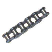 Diamond 6.35 mm Power Transmission Chain D06101 5.72 mm 31.8 kN_0