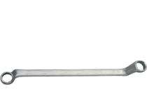 TAPARIA 200 mm Double Ended Ring Hand Spanners DER-01 18 - 35 mm_0