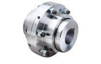 Suflex 110 mm Gear Coupling GC1 4270 Nm 5600 rpm_0