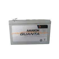 AMARON 12 V 42 Ah VRLA UPS Battery_0