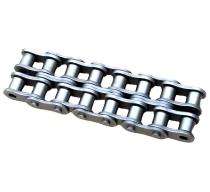 Diamond 26 mm Power Transmission Chain D32002 30.99 mm 31.8 kN_0