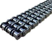 Diamond 13.7 mm Power Transmission Chain D10203 9.40 mm 31.8 kN_0