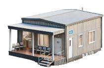 ERCON Ground Prefabricated Site Office_0
