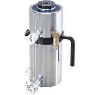 Arrow Force 140 t Hydraulic Jack 460 mm AFDPU 140-460 Double Acting_0