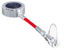 Arrow Force 10 t Hydraulic Jack 10 mm AFLPVL 10-10 Double Acting_0