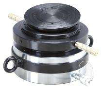 Arrow Force 300 t Hydraulic Jack 45 mm AFLTVL 300-45 Double Acting_0