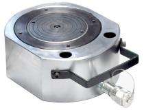 Arrow Force 30 t Hydraulic Jack 12 mm AFSF 30-12 Double Acting_0