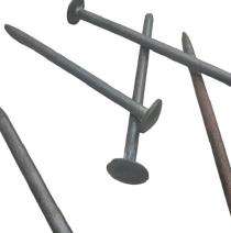 EIP 10 mm Mild Steel Round Wire Nail 12 inch_0