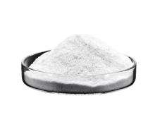 PVC Resin K67 Hygain HS1000R 25 kg Bag_0