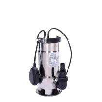 Kirloskar 1800SW 1.8 hp 19800 l/h Submersible Pumps_0