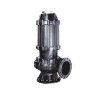 Kirloskar 2200CW 3 hp 28800 l/h Submersible Pumps_0