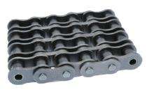 Diamond 10 mm Power Transmission Chain D10204 9.40 mm 31.8 kN_0