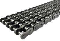 Diamond 32 mm Power Transmission Chain D28105 31.55 mm 31.8 kN_0